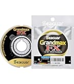 Amazon.co.jp: エックスブレイド(XBRAID) SHINJI X9 (シンジ X9